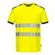 Portwest T181 Vision Hi-Vis T-Shirt