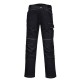 Portwest T601 Urban Work Trousers