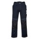 Portwest T601 Urban Work Trousers