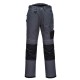 Portwest T601 Urban Work Trousers