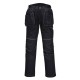 Portwest T602 Urban Holster Work Trousers