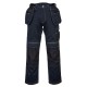 Portwest T602 Urban Holster Work Trousers