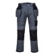 Portwest T602 Urban Holster Work Trousers