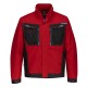 Portwest T703 WX3 Jacket