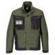 Portwest T703 WX3 Jacket