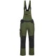 Portwest T704 WX3 Bib and Brace