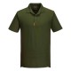 Portwest T720 WX3 Polo Shirt