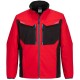 Portwest T750 WX3 Softshell Jacket
