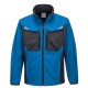 Portwest T750 WX3 Softshell Jacket