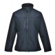 Portwest TK41 Charlotte Jacket