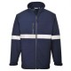 Portwest TK54 Iona Softshell Jacket