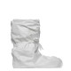 Tyvek TOBSR Overboots Poba Slip Ret D13395989 One 