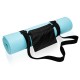 TriDri TR096 Yoga and fitness mat