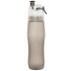 TriDri® TR097 Fitness spray and refresh bottle Gre