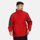 Regatta Professional TRA130 Defender III 3 in 1 Jacket