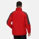 Regatta Professional TRA130 Defender III 3 in 1 Jacket