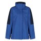 Regatta Professional TRA132 Womens Defender III 3 in 1 Jacket