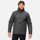 Regatta Professional TRA150 Classic 3 in 1 Jacket