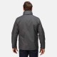 Regatta Professional TRA150 Classic 3 in 1 Jacket