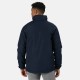 Regatta Honestly Made TRA207 Recycled Insulated Jacket