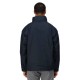 Regatta Professional TRA301 Hudson Fleece-Lined Jacket