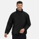 Regatta Professional TRA301 Hudson Fleece-Lined Jacket