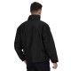 Regatta Professional TRA301 Hudson Fleece-Lined Jacket