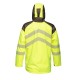 Tactical TRA340 Hi Viz Jacket