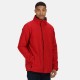 Regatta Professional TRA361 Beauford Insulated Jacket