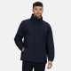 Regatta Professional TRA361 Beauford Insulated Jacket