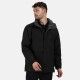 Regatta Professional TRA361 Beauford Insulated Jacket