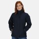 Regatta Professional TRA362 Womens Beauford Insulated Jacket