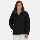 Regatta Professional TRA362 Womens Beauford Insulated Jacket