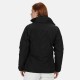 Regatta Professional TRA362 Womens Beauford Insulated Jacket