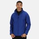 Regatta Professional TRA642 Uproar Softshell