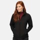 Regatta Professional Womens TRA645 Uproar Softshell