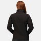 Regatta Professional Womens TRA645 Uproar Softshell