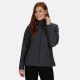 Regatta Professional Womens TRA645 Uproar Softshell