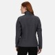 Regatta Professional Womens TRA645 Uproar Softshell