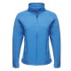 Regatta Professional Womens TRA645 Uproar Softshell