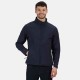 Regatta Professional TRA654 Reid Softshell Jacket