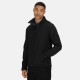 Regatta Professional TRA654 Reid Softshell Jacket