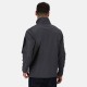 Regatta Standout TRA674 Arcola Softshell