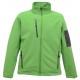 Regatta Standout TRA674 Arcola Softshell