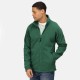 Regatta Professional TRF532 Thor III Fleece