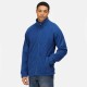 Regatta Professional TRF532 Thor III Fleece