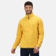 Regatta Professional TRF532 Thor III Fleece