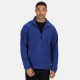 Regatta Professional TRF532 Thor III Fleece