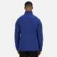 Regatta Professional TRF532 Thor III Fleece