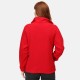 Regatta Professional Womens TRF541 Thor III Fleece